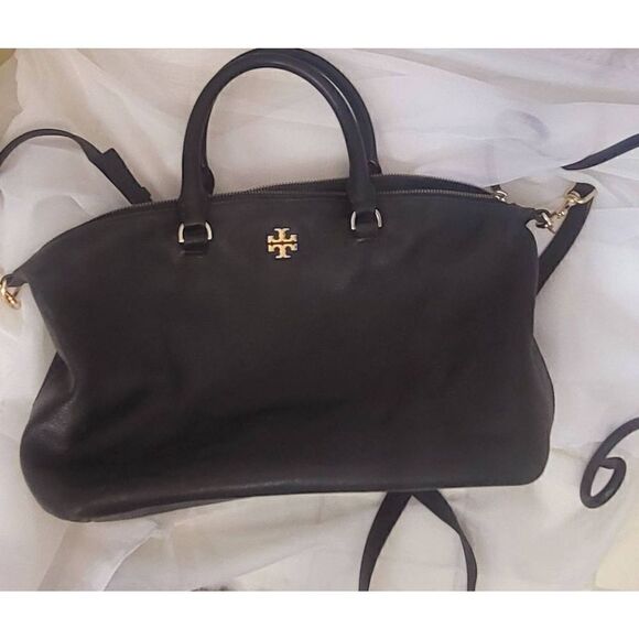 Tory Burch Handbags - COPY - Tory Burch crossbody sport